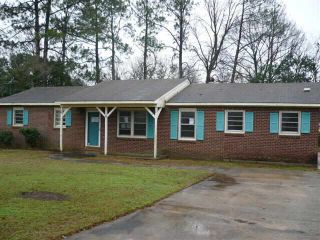 Foreclosed Home - 103 PRINCETON RD, 31093