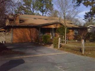 Foreclosed Home - 106 LINDA DR, 31093