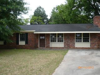 Foreclosed Home - List 100303156