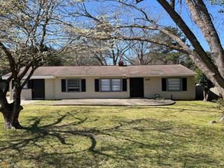 Foreclosed Home - 115 SMITH PL, 31093