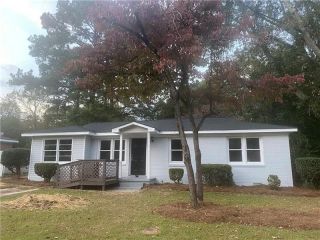 Foreclosed Home - 227 RAVENWOOD WAY, 31093