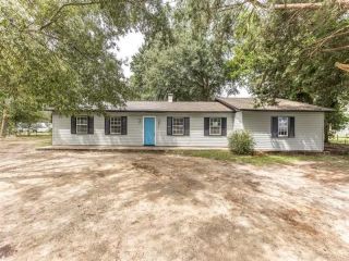 Foreclosed Home - 301 NORTH AVE, 31093