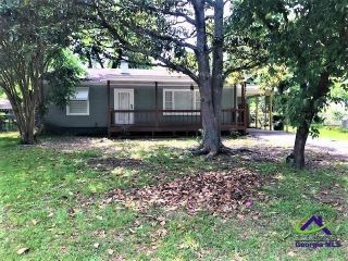 Foreclosed Home - 121 DEMETREE DR, 31093