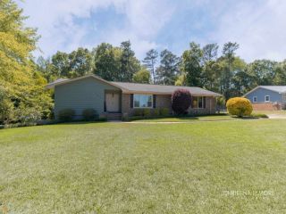 Foreclosed Home - 105 TOR DR, 31093