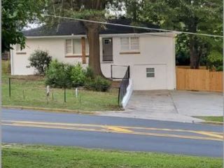 Foreclosed Home - List 100740685