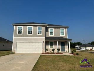Foreclosed Home - 131 MARTIN MILL TRL, 31093