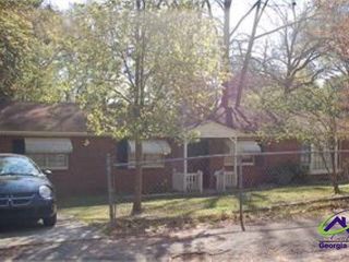 Foreclosed Home - List 100885036