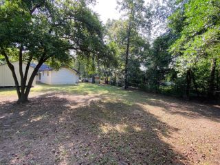 Foreclosed Home - 203 DONALD DR, 31093