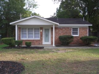 Foreclosed Home - 207 SUNSTEDE RD, 31093