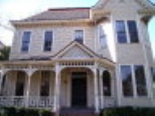 Foreclosed Home - List 100003634