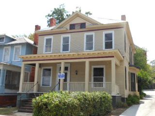 Foreclosed Home - 932 WALNUT ST, 31201