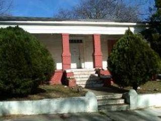 Foreclosed Home - 581 VIOLET AVE, 31201
