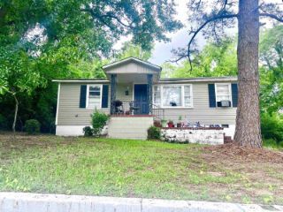 Foreclosed Home - 677 PEBBLE ST, 31201