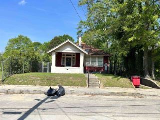 Foreclosed Home - 1317 DUNCAN AVE, 31201