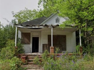 Foreclosed Home - 840 TENNEY AVE, 31201
