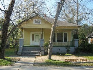 Foreclosed Home - List 100003637
