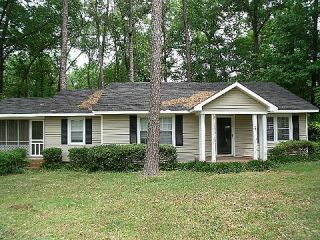 Foreclosed Home - List 100022022