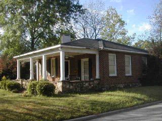 Foreclosed Home - 3794 RIDGE AVE, 31204