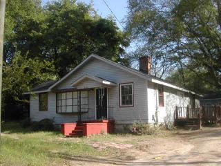 Foreclosed Home - List 100043763