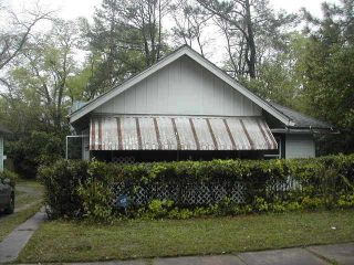 Foreclosed Home - 961 INVERNESS AVE, 31204