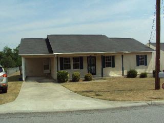Foreclosed Home - 3931 VINSON ROBINSON RD, 31204