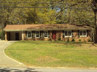 Foreclosed Home - 3025 CLAIRMONT AVE, 31204