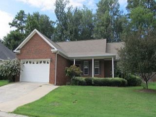 Foreclosed Home - 523 SUGARLOAF DR, 31204