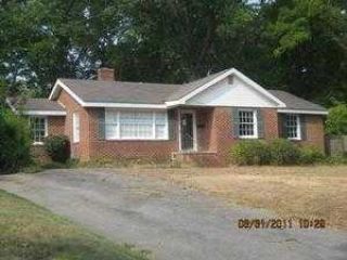 Foreclosed Home - List 100141087