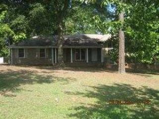 Foreclosed Home - 1090 CLAIRMONT PL, 31204
