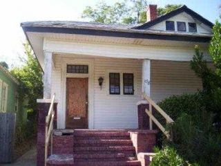 Foreclosed Home - 178 CULVER ST, 31204