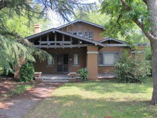 Foreclosed Home - 2796 HILLCREST AVE, 31204