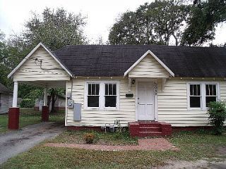 Foreclosed Home - 3040 GLEDHILL ST, 31204