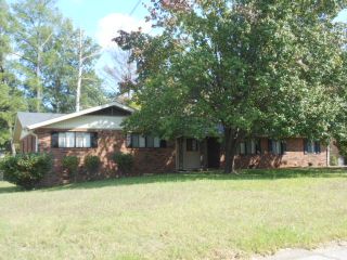 Foreclosed Home - 3191 CLAIRMONT AVE, 31204