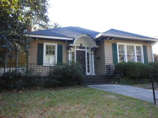 Foreclosed Home - 136 CORBIN AVE, 31204