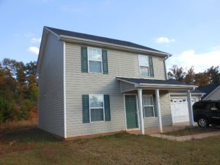 Foreclosed Home - 4076 DELLWOOD DR, 31204