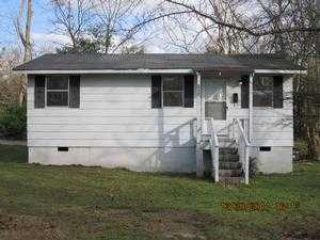 Foreclosed Home - List 100225221