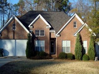 Foreclosed Home - List 100227986