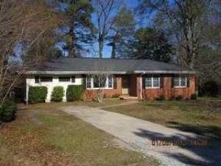 Foreclosed Home - List 100232125