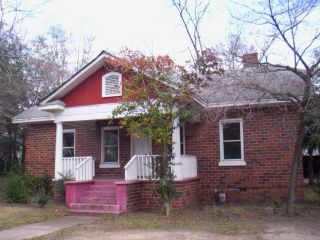 Foreclosed Home - List 100232348