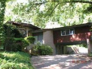 Foreclosed Home - List 100293633