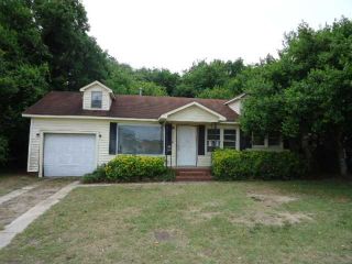 Foreclosed Home - List 100303212