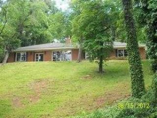 Foreclosed Home - List 100318547