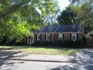 Foreclosed Home - 3834 DRURY DR, 31204