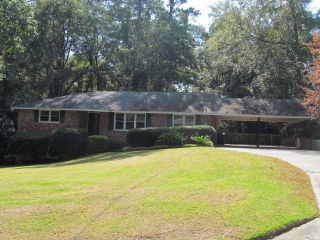 Foreclosed Home - 797 WINDSOR RD, 31204