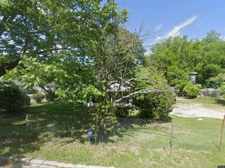 Foreclosed Home - 1431 BAILEY AVE, 31204