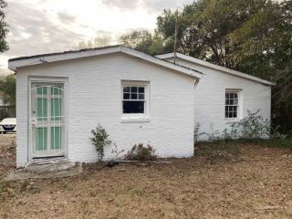 Foreclosed Home - 3141 WINIFRED WAY, 31204