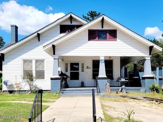 Foreclosed Home - 2729 BEECH AVE, 31204
