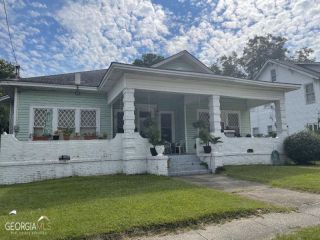 Foreclosed Home - 2684 HILLCREST AVE, 31204