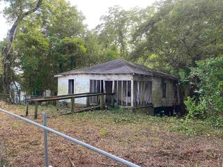 Foreclosed Home - 1227 BAILEY AVE, 31204