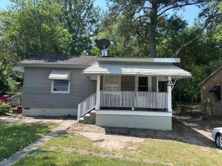 Foreclosed Home - 3046 HILLCREST AVE, 31204